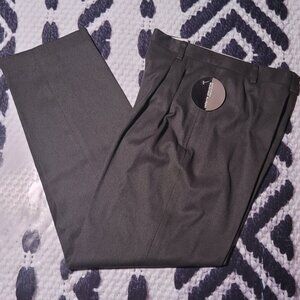 Valerie Stevens Casual Petite Pants NWT